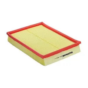 DENCKERMANN A140691