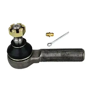 D130177 DENCKERMANN