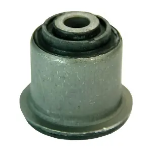 DENCKERMANN D300009