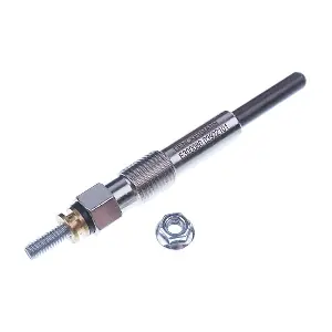 DENCKERMANN E300060