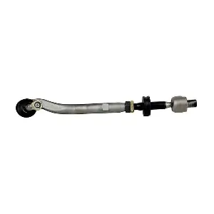 DENCKERMANN D180140