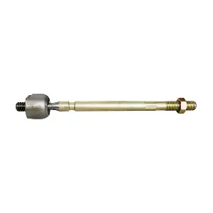 D180071 DENCKERMANN