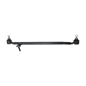DENCKERMANN D180118