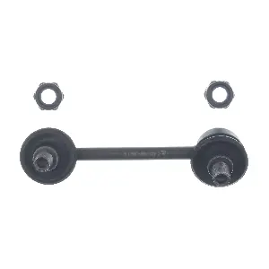 DENCKERMANN D140380