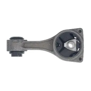 DENCKERMANN D800023