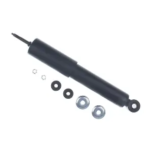 DENCKERMANN DSF254G