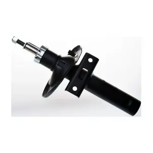 DENCKERMANN DSB124G