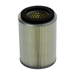 DENCKERMANN A140202