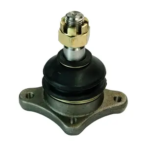 D110204 DENCKERMANN
