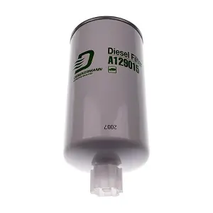 A129015 DENCKERMANN