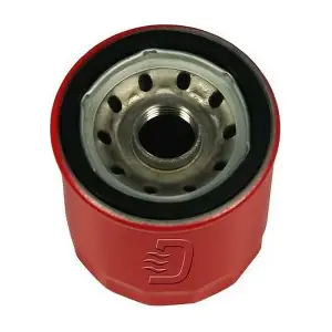 DENCKERMANN A210454