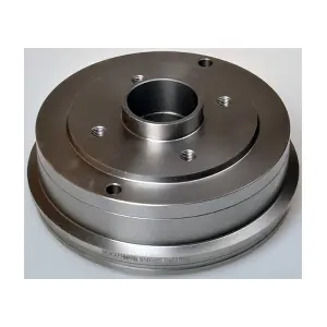 B140022 DENCKERMANN