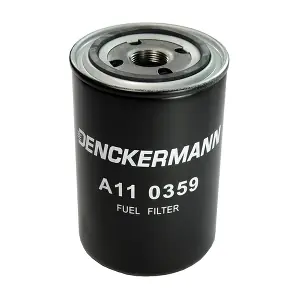 A110359 DENCKERMANN