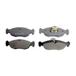 DENCKERMANN B110598