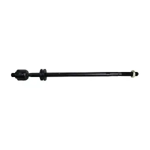 D180183 DENCKERMANN