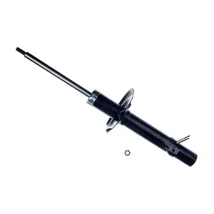 DENCKERMANN DSB433G