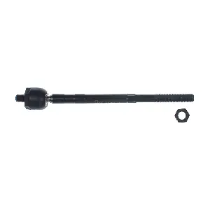 DENCKERMANN D180263