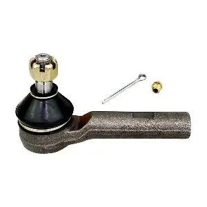 DENCKERMANN D130252