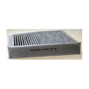 DENCKERMANN M110881K
