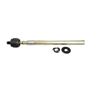 DENCKERMANN D180186
