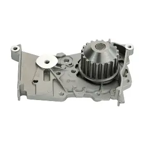 DENCKERMANN A310051P