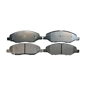 DENCKERMANN B111006