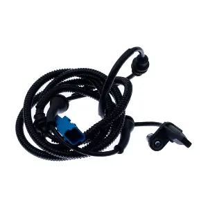 DENCKERMANN B180100