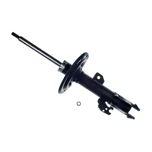 DENCKERMANN DSB308G