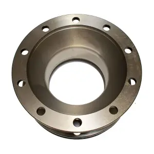 BC13016 DENCKERMANN