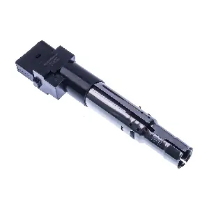 DENCKERMANN E100098