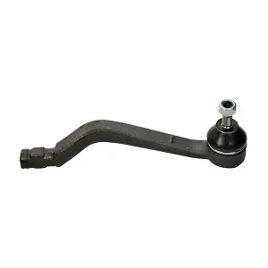 DENCKERMANN D130277