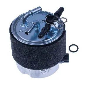 DENCKERMANN A120429V