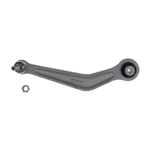 DENCKERMANN D120735