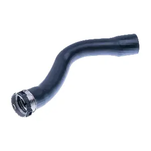 DENCKERMANN F100001