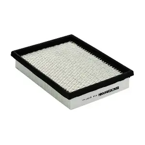 DENCKERMANN A140187