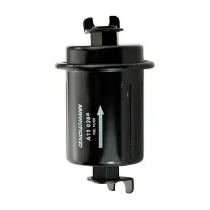 DENCKERMANN A110268