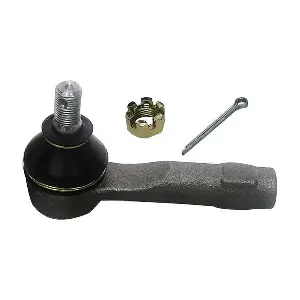 DENCKERMANN D130211