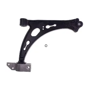 DENCKERMANN D120287