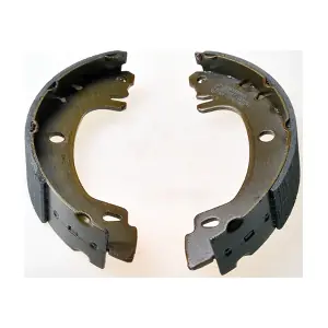 DENCKERMANN B120061