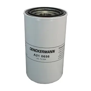 DENCKERMANN A210656