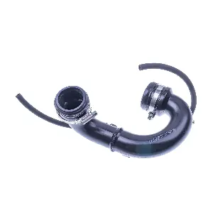DENCKERMANN F100015
