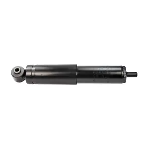 DSF013G DENCKERMANN