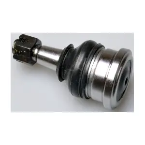 DENCKERMANN D110055