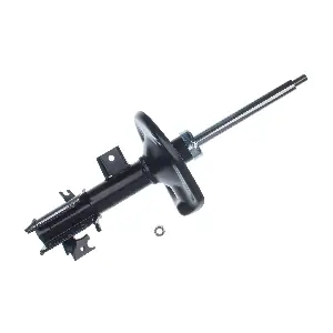 DENCKERMANN DSB522G