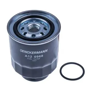 DENCKERMANN A120968