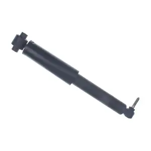 DENCKERMANN DSF237G