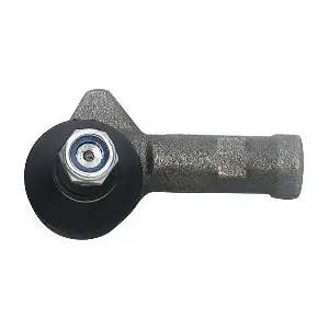 DENCKERMANN D130052