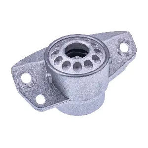D600306 DENCKERMANN