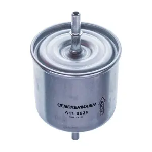 DENCKERMANN A110626