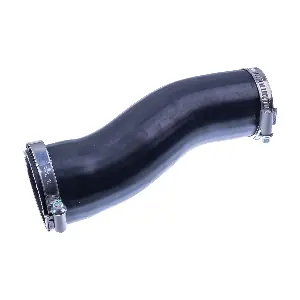 DENCKERMANN F100113